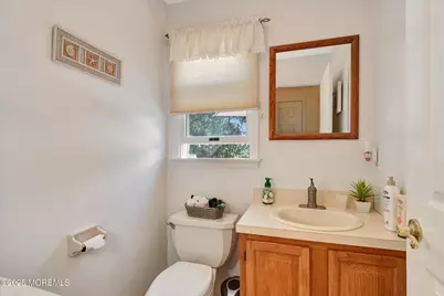 14 Bittersweet Drive, Jackson, NJ 08527 - Photo 20