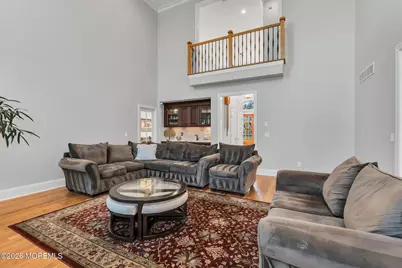 130 Montrose Road, Colts Neck Township, NJ 07722 - Photo 14
