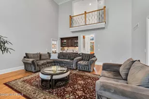 130 Montrose Rd, Colts Neck Township, NJ 07722 - Photo 14