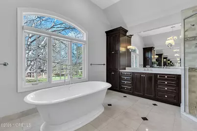 130 Montrose Road, Colts Neck Township, NJ 07722 - Photo 30
