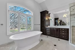 130 Montrose Rd, Colts Neck Township, NJ 07722 - Photo 30