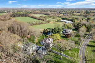130 Montrose Rd, Colts Neck Township, NJ 07722 - Photo 68