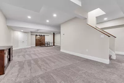 130 Montrose Road, Colts Neck Township, NJ 07722 - Photo 44