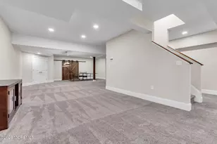 130 Montrose Rd, Colts Neck Township, NJ 07722 - Photo 44