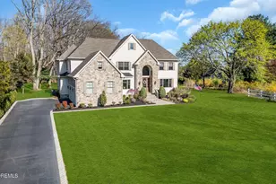 130 Montrose Rd, Colts Neck Township, NJ 07722 - Photo 70