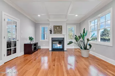 130 Montrose Road, Colts Neck Township, NJ 07722 - Photo 10