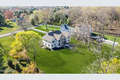 130 Montrose Road, Colts Neck Township, NJ 07722 - Photo 62