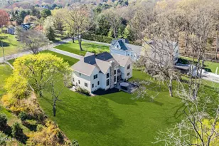 130 Montrose Rd, Colts Neck Township, NJ 07722 - Photo 62