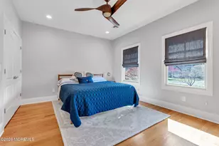 130 Montrose Rd, Colts Neck Township, NJ 07722 - Photo 36
