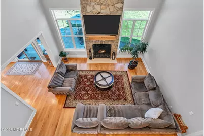 130 Montrose Road, Colts Neck Township, NJ 07722 - Photo 26