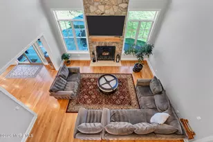 130 Montrose Rd, Colts Neck Township, NJ 07722 - Photo 26