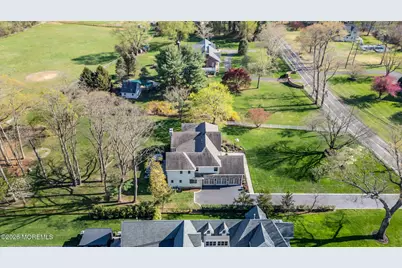 130 Montrose Road, Colts Neck Township, NJ 07722 - Photo 66