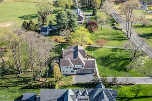 130 Montrose Rd, Colts Neck Township, NJ 07722 - Photo 66