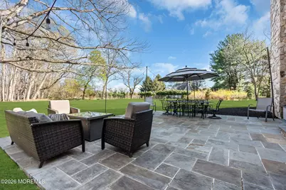 130 Montrose Road, Colts Neck Township, NJ 07722 - Photo 54