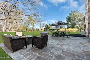130 Montrose Rd, Colts Neck Township, NJ 07722 - Photo 54