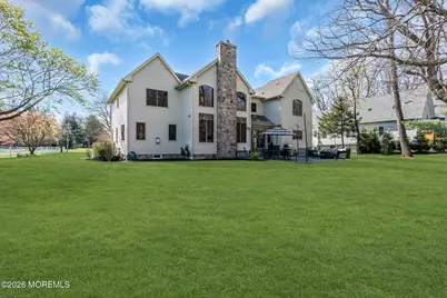 130 Montrose Road, Colts Neck Township, NJ 07722 - Photo 60