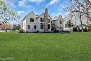 130 Montrose Rd, Colts Neck Township, NJ 07722 - Photo 60