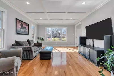130 Montrose Road, Colts Neck Township, NJ 07722 - Photo 8