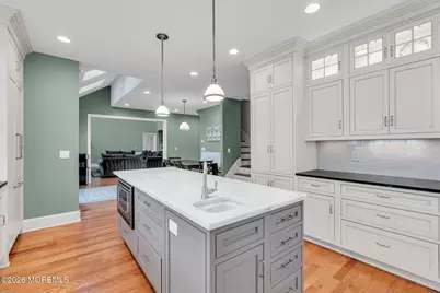 130 Montrose Road, Colts Neck Township, NJ 07722 - Photo 22