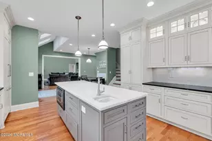 130 Montrose Rd, Colts Neck Township, NJ 07722 - Photo 22