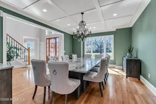 130 Montrose Rd, Colts Neck Township, NJ 07722 - Photo 6