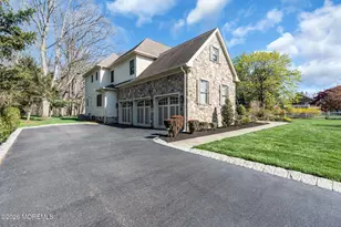 130 Montrose Rd, Colts Neck Township, NJ 07722 - Photo 72