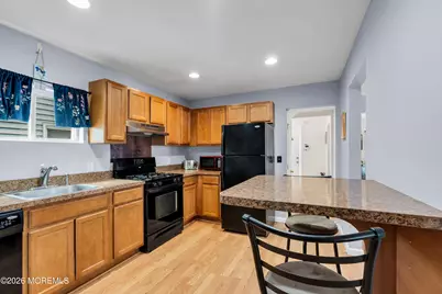 4 Conover Street, Freehold, NJ 07728 - Photo 18