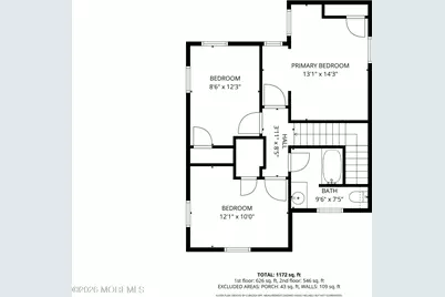 4 Conover Street, Freehold, NJ 07728 - Photo 10