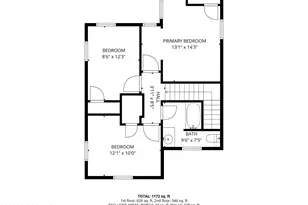 4 Conover St, Freehold, NJ 07728 - Photo 10