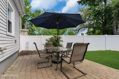 4 Conover Street, Freehold, NJ 07728 - Photo 28