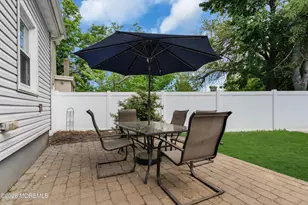 4 Conover St, Freehold, NJ 07728 - Photo 28