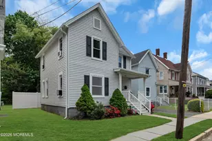 4 Conover St, Freehold, NJ 07728 - Photo 2
