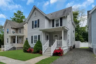 4 Conover St, Freehold, NJ 07728 - Photo 4
