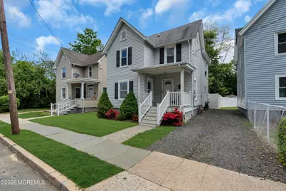 4 Conover Street, Freehold, NJ 07728 - Photo 6