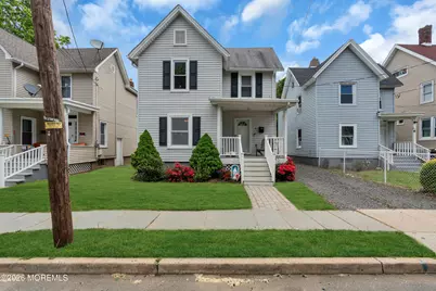 4 Conover Street, Freehold, NJ 07728 - Photo 6