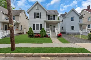 4 Conover St, Freehold, NJ 07728 - Photo 6