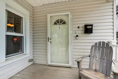 4 Conover Street, Freehold, NJ 07728 - Photo 8