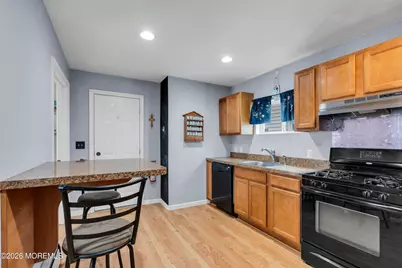 4 Conover Street, Freehold, NJ 07728 - Photo 20