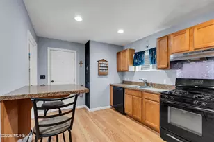 4 Conover St, Freehold, NJ 07728 - Photo 20
