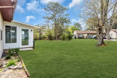 20 Amesbury Road #B, Whiting, NJ 08759 - Photo 22