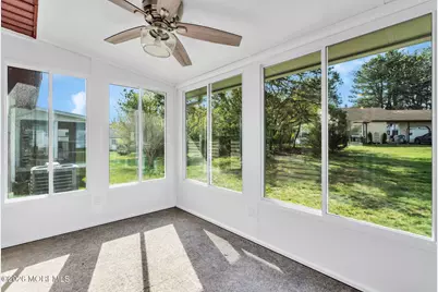 20 Amesbury Road #B, Whiting, NJ 08759 - Photo 18