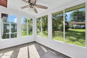 20 Amesbury Rd, Whiting, NJ 08759 - Photo 18