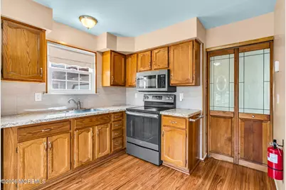 20 Amesbury Road #B, Whiting, NJ 08759 - Photo 10