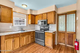 20 Amesbury Rd, Whiting, NJ 08759 - Photo 10