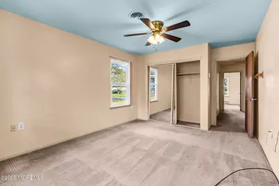 20 Amesbury Road #B, Whiting, NJ 08759 - Photo 12