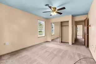 20 Amesbury Rd, Whiting, NJ 08759 - Photo 12