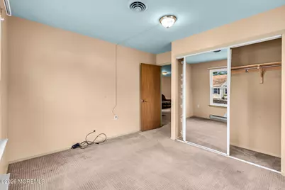 20 Amesbury Road #B, Whiting, NJ 08759 - Photo 16