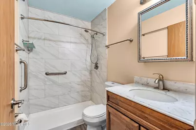 20 Amesbury Road #B, Whiting, NJ 08759 - Photo 14