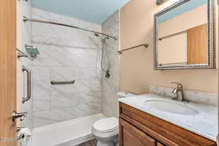 20 Amesbury Rd, Whiting, NJ 08759 - Photo 14