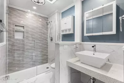 12 Village Green Way, Hazlet Township, NJ 07730 - Photo 22